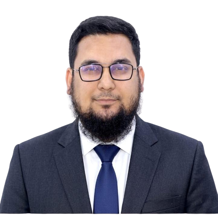 CEO of MUSA Travels