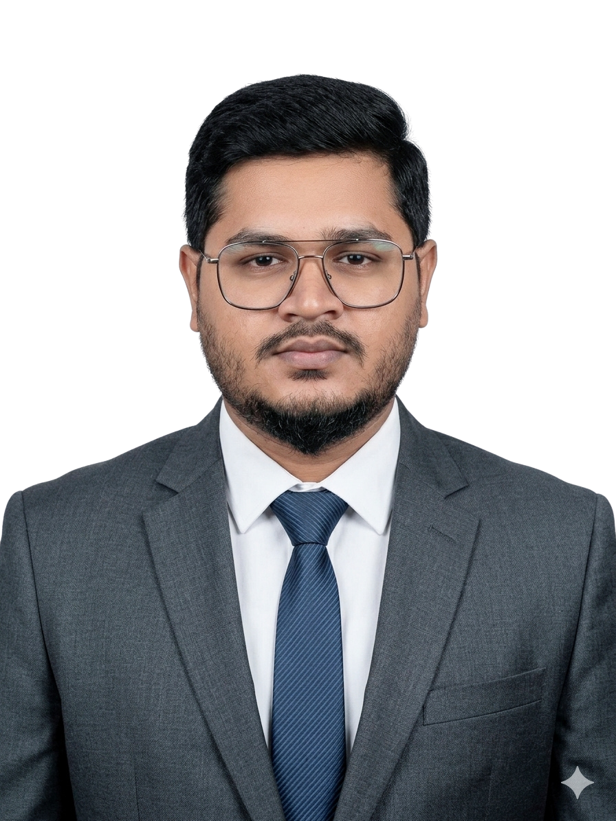 Team Member