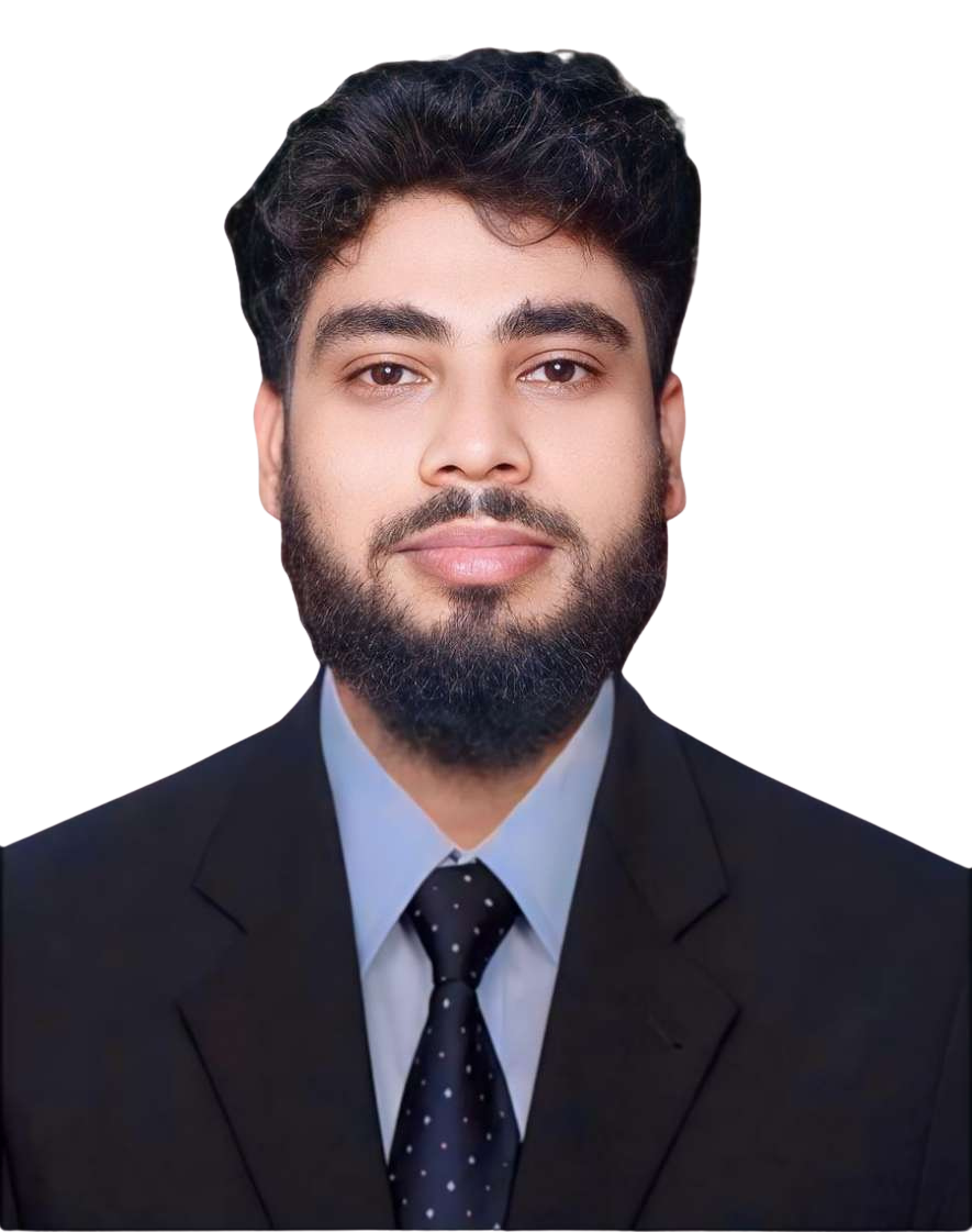 Team Member