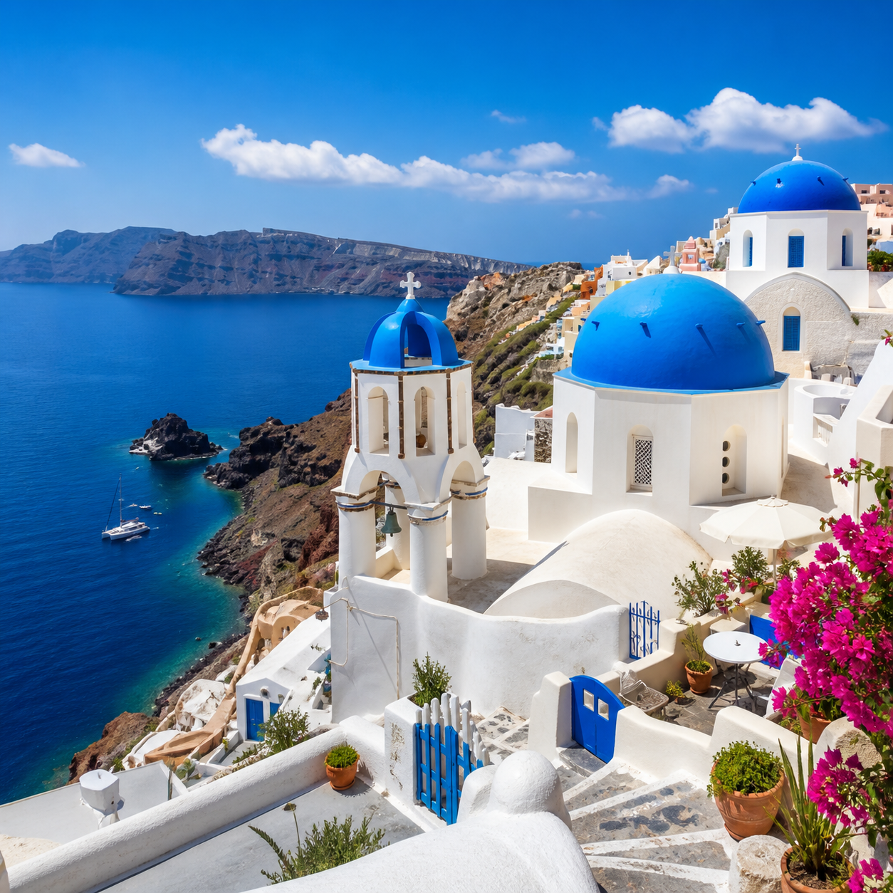Greece Visa