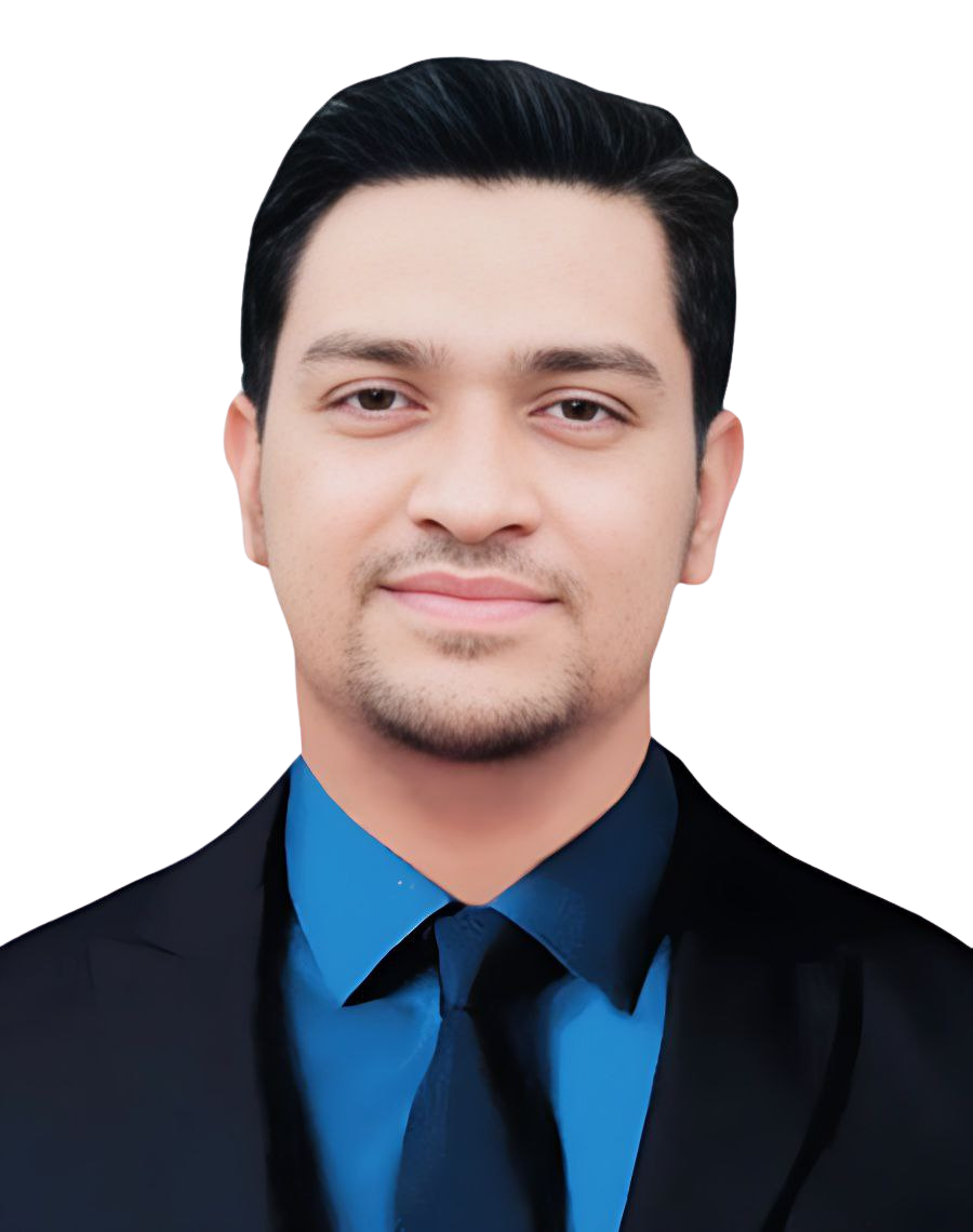 Team Member