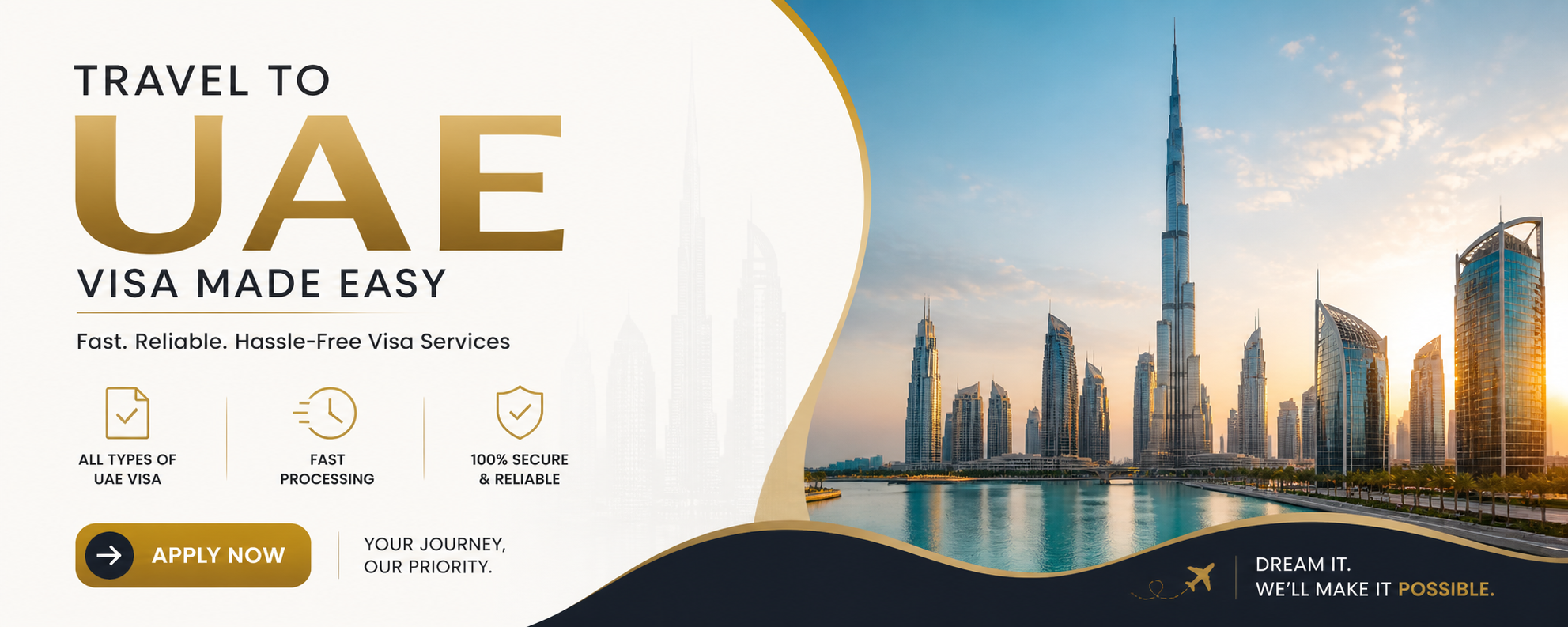 Umrah Package
