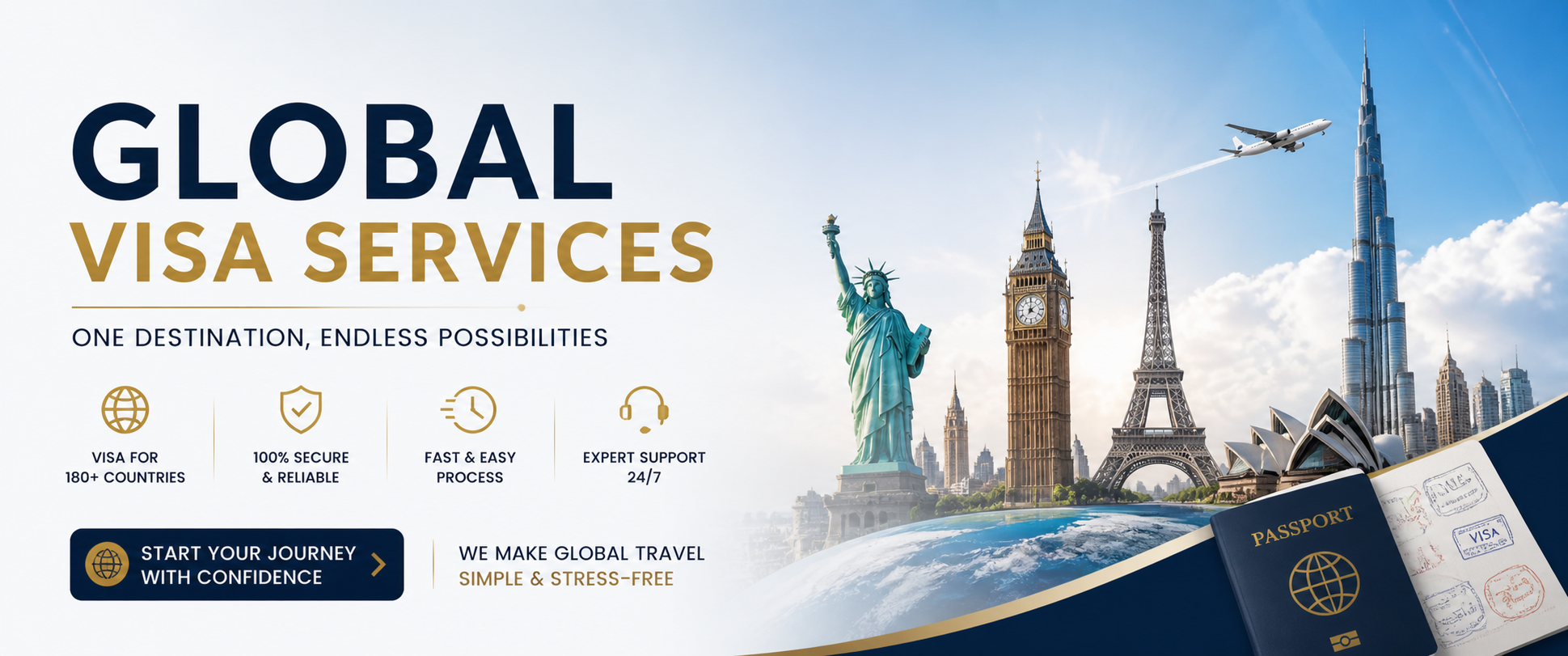 UAE Visa