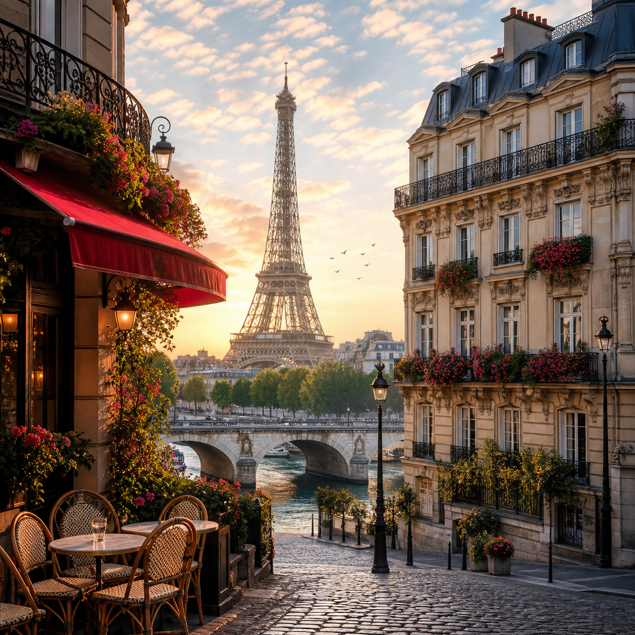 France Visa